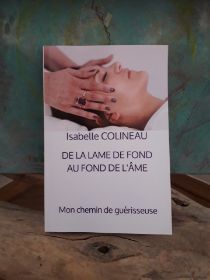livre F.jpg